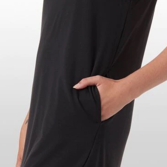 Marmot Essential Dress - Picture 3 of 16